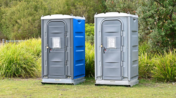 Portable Restrooms for Agricultural Sites in Palmer Heights, PA